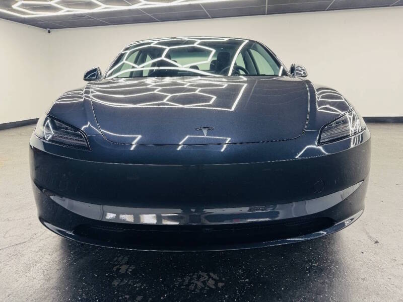 tesla model 3 2026 5YJ3E1EAXTF190420 image tesla model 3 2026 5YJ3E1EAXTF190420 image